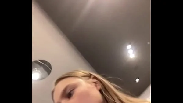 Fucking in public close up