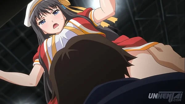 anime hentai xxx