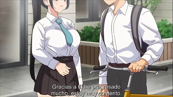 Nikuen - Capitulo 1 (Hentai)