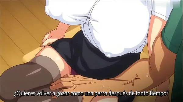 No Waifu No Life! Capitulo 1 (Hentai)