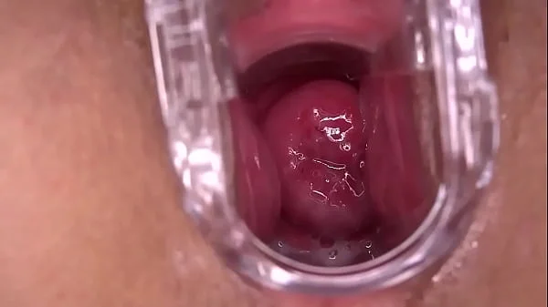 WET PUSSY