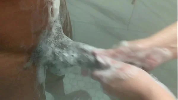 Big Step Sister Plays With Step Brother Monster Bbc While Parents Aren't Home