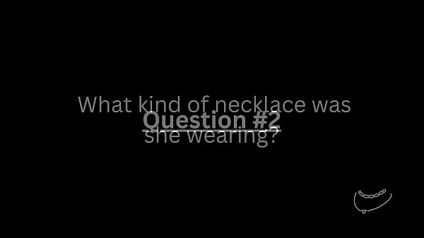 BBC Addiction Test Whitebois Focus