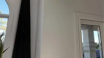 The Nasty Life Ep 4: The Reverse Gangbang