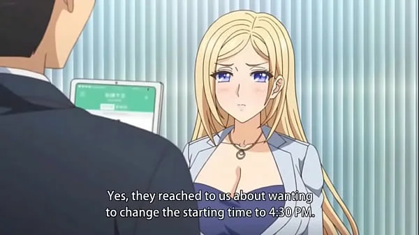 Kazoku: Haha to Shimai no Kyousei (MILF Scene only)