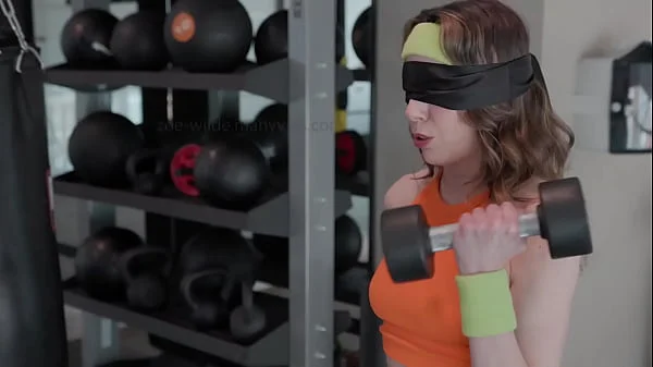 Freeuse Facial Compilation #1