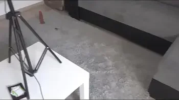 ANAL SEX WITH BUSTY ARAB