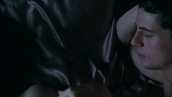 Hayley Atwell - Big Titted Hot Sexy and Sex Scenes