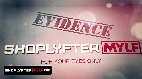 Case No. 6615436 - All Hands on Deck