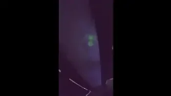 Real cheating.Friend fucked wife hard.