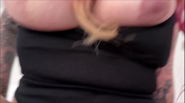 Sharing Bunk Beds With Big Step Sister - Skylar Vox - Family Therapy - Alex Adams