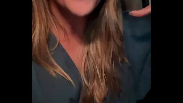 NEGÃO COME A CASADA . QUE LIGOU PARA O CORNO , NO MEIO DA AÇÃO / O GATO PRETO REI DOS CASAIS CUCLOUD HOTWIFE / VIDEO COMPLETO XVIDEORED OU SHEER LINK NO BANNER DO PERFIL / SUBSCREVA-SE NO PERFIL