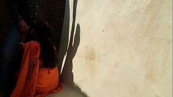 18 sal ki Badi Gand Wali sauteli bahan ki chudai