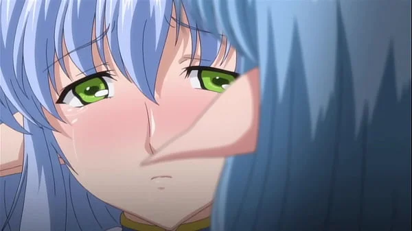 Inyutsu no Yakata [Sub-Esp][FHD][Sin Censura]