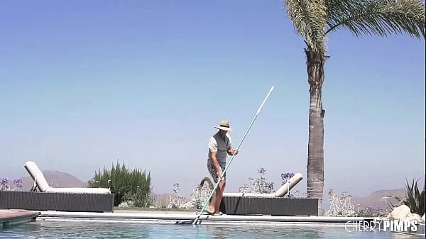 Horny Big Tits Anal Lover Silvia Sage Gets Caught With Her Toy and Gets A Real Ass Fuck