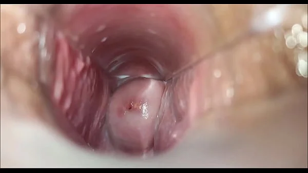 orgasmo vaginal