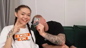 Sex-Dater - Sponsor of my anal sex in front of my friends!