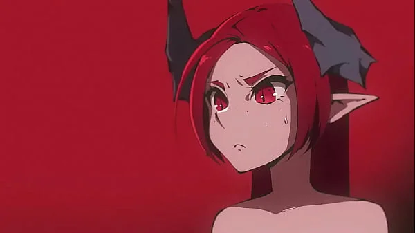 Hentai. 2d. Compilation of the best animated porn. R34