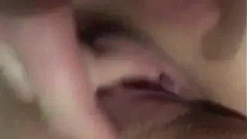 My Dom bound me to chair slapped me until he got himself off with a deposit of a thick cum straight into my mouth after using my head like a fleshlight.