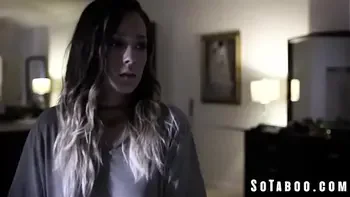 The Bad StepUncle - Jaye Summers