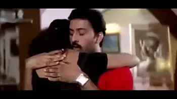 desi aunty affair with stranger