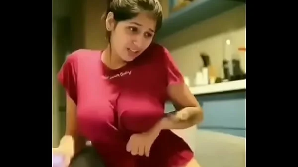 Big boob press | hardcore seduction natural tits