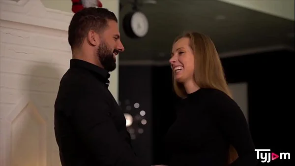 Hot chick Kinuski Kakku from Finland takes anal