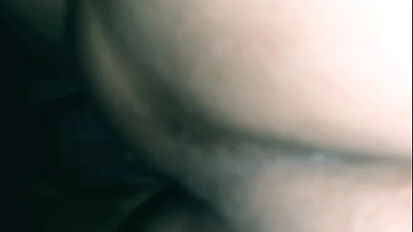 CUM CUM & bébé  i love you.