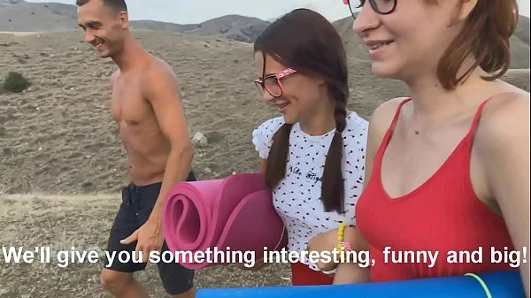 adult guys seduced s and really fucked on the grass