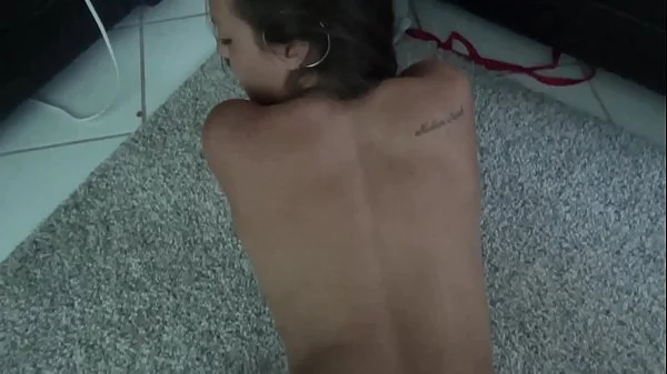 Kelsi Monroe got booty for days