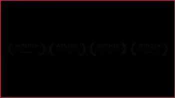 BLACKED Blonde hottie wants her yoga instructor's huge BBC