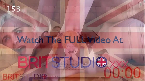Female Orgasm Compilation - The Hottest British Teens Cumming Hard