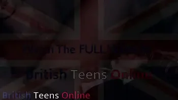 18 Year Old Blonde Student Gets Fucked Hard By Her Teacher