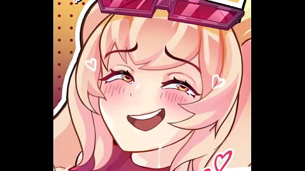 Let’s fire it up [Zenless Zone Zero] (by: ACIDIE)