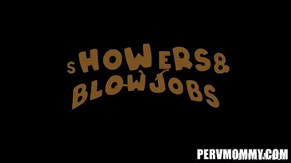 When a Helping Hand Goes Too Far Scarlett Venom, Juan Loco