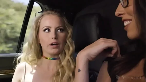 stepmommysgirl my stepmom does what?