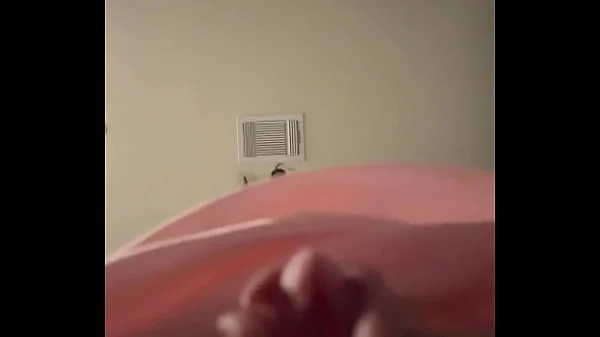 Compilation vids from my personal phone