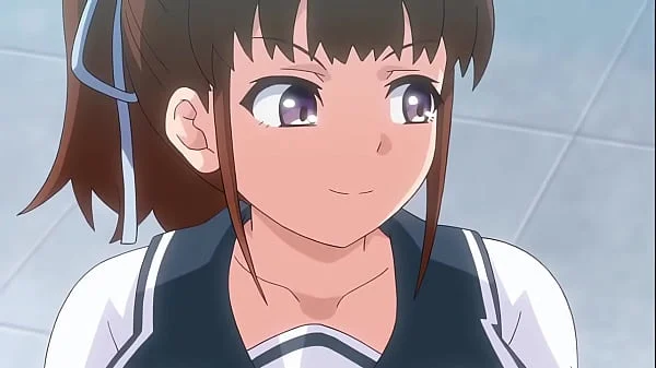 Stream Ikusei Episode 2 with English subbed for free online
