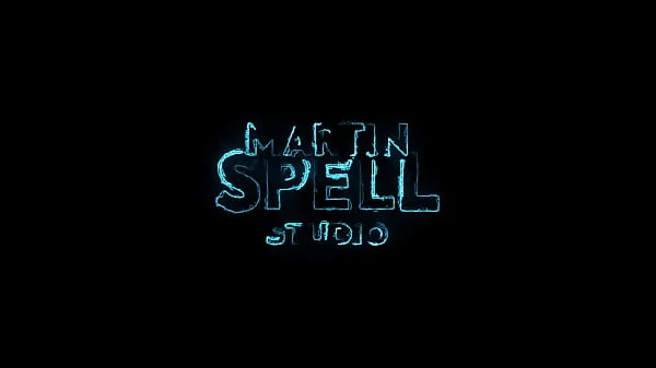 Nice tits, it's a sin not to stick a dick between them