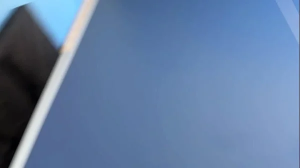 Learning To Get Along With New Step Mom ~ Abby Rose ~ Household Fantasy ~ Scott Stark