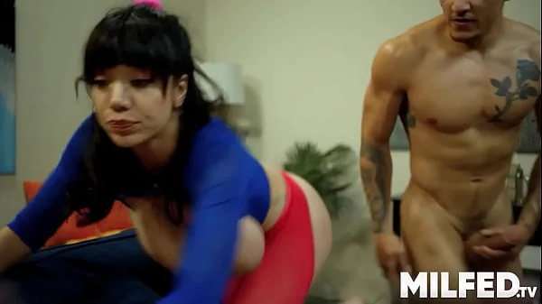 No Idea How Her Man Didn’t Catch Me Pounding His Wife
