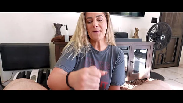 My Friends Divorced Mom Wants To Practice With Me Part 1 Clover Baltimore WCA Productions