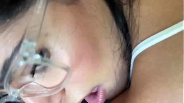 Little Latina Step Sister Tries Sex ~ Angel Gostosa ~ Household Fantasy ~ Scott Stark