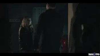 Wild Lesbians Turns Couple Into Sex Slaves - Pussy Eating Blowjob Cumshot & LOTS of Squirt