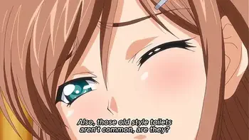 [Gagak Ireng edit] Old man impregnate young Moemi (Hentai)