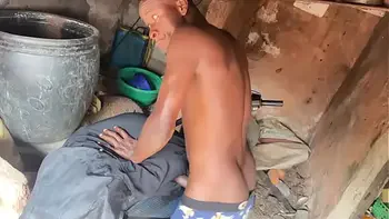 I gat plenty chubbys ass but I started with this my history