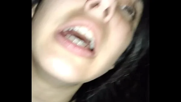 Ay despacito me duele mucho mi culo suegro.