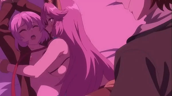 Read of Heal (Escenas Hentai)