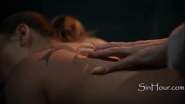 Demon Steals My Dick During Vasectormy (I Had To Impregnate Her And Have A Threesome With The Doctor)