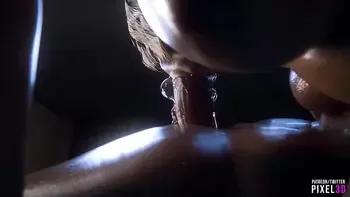 Breaking News[Pixel3D]